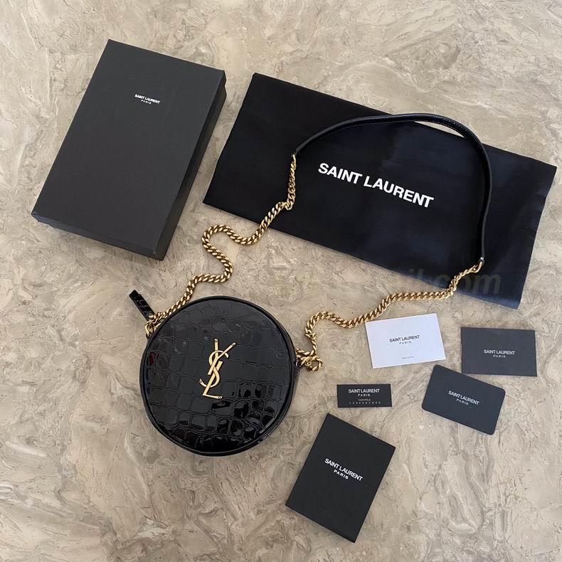 YSL Handbags 88